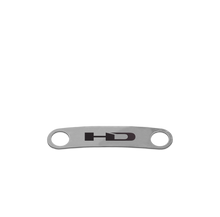 Load image into Gallery viewer, HD Wheels Spinout Replacement Caps &amp; Parts