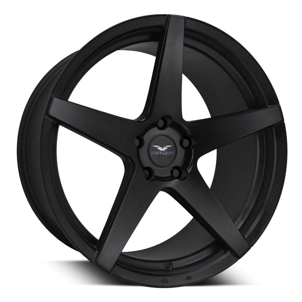 FATHOM DESIGNS Model: STERN | OUTLET & DISCONTINUED CUSTOM WHEELS – HPD ...