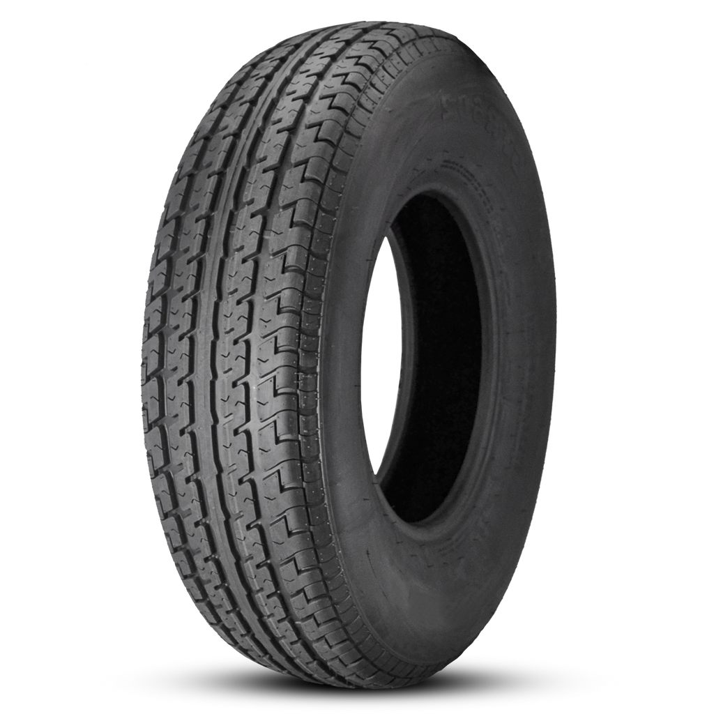 ST205/75R14 2057515 Radial Trailer Tires Purchase Online By Tire Size