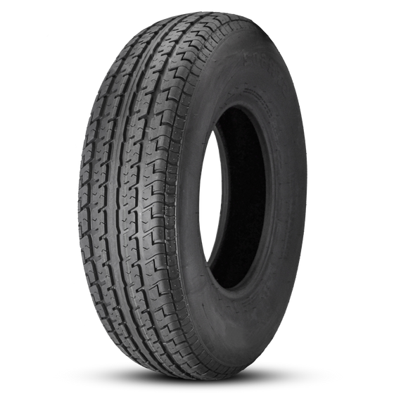 ST205/75R14 2057515 Radial Trailer Tires Purchase Online By Tire Size